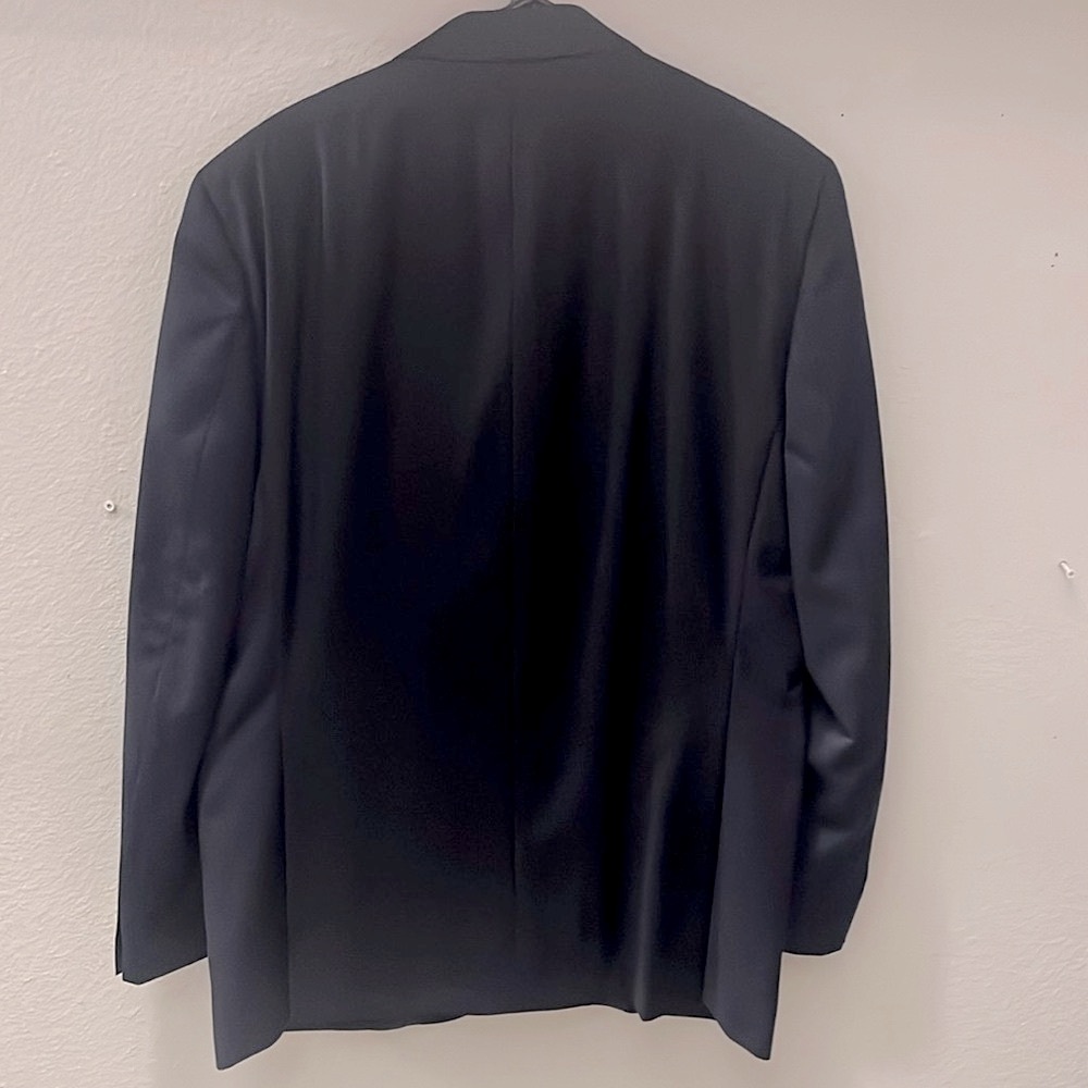 Ralph Lauren “WITH TAGS” men’s blazer - Picture 2 of 9